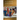 The Art of Minorities: Cultural Representation in Museums of the Middle East and North Africa