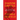 Shadow Empires: An Alternative Imperial History