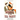 Murder at the Tea Party: 1920s Historical Cozy Mystery