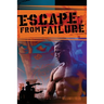 Escape From Failure