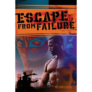 Escape From Failure