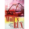 Wolf's Run
