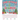 Christmas Word Search for Kids: Large Print Word Search Book for Kids, Children Word Search Activity Book