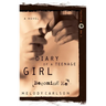 Becoming Me: Caitlin: Book 1
