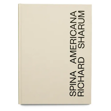 Spina Americana
