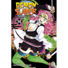 Demon Slayer: Kimetsu No Yaiba, Vol. 14