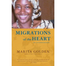 Migrations of the Heart: An Autobiography