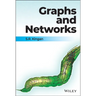 Graphs and Networks
