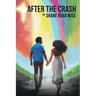 After the Crash