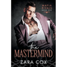 The Mastermind