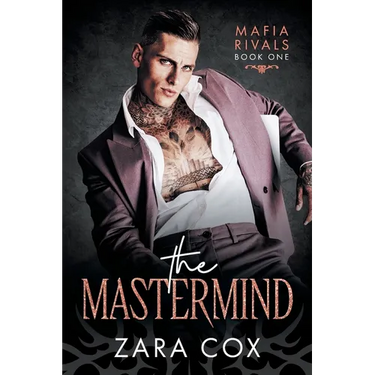 The Mastermind