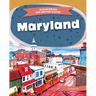 Maryland