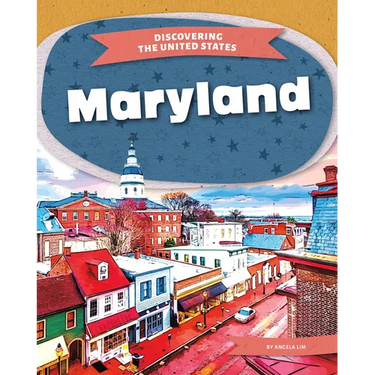 Maryland