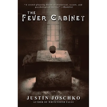 The Fever Cabinet