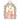 Princess Coloring Book 4