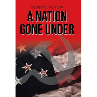A Nation Gone Under