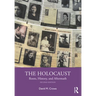 The Holocaust: Roots, History, and Aftermath