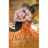 The Dishonored Viscount