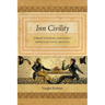 Inn Civility: Urban Taverns and Early American Civil Society