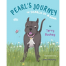 Pearl's Journey in Search of a Home