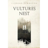 Vultures Nest
