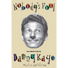 Nobody's Fool