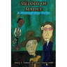 Melody of Malice: A Mississippi Mojo Thriller