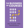 The Business of Courses