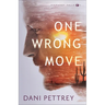 One Wrong Move