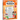 180 Days(tm) Reading for Third Grade, 2nd Edition: Practice, Assess, Diagnose