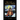 The Cult of the Black Virgin