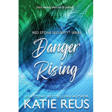 Danger Rising