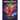 Marshie The Martian: The Original Story