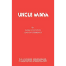 Uncle Vanya