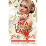 In A Faraway Land: Billionaires in Disguise: Flicka