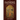 The Fathers of the Church, 3rd Edition