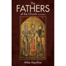 The Fathers of the Church, 3rd Edition