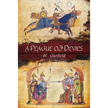 A Plague of Devils
