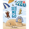See Me Go