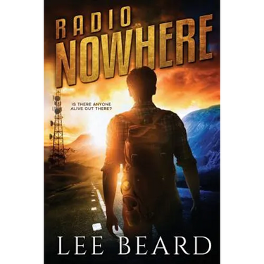 Radio Nowhere