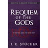 Requiem of the Gods: Of the Final Sands, the Fading Hour