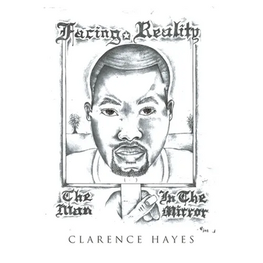 Facing Reality: The Man in the Mirror