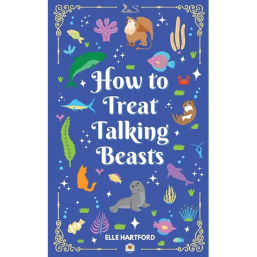 How to Treat Talking Beasts
