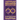 Reincarnation and the Law of Karma: Gilded Pocket Edition