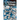 The Olcinium Trilogy