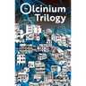 The Olcinium Trilogy