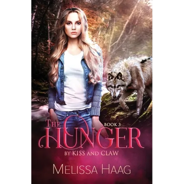 The Hunger
