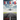 Sky Star