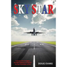 Sky Star