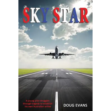 Sky Star